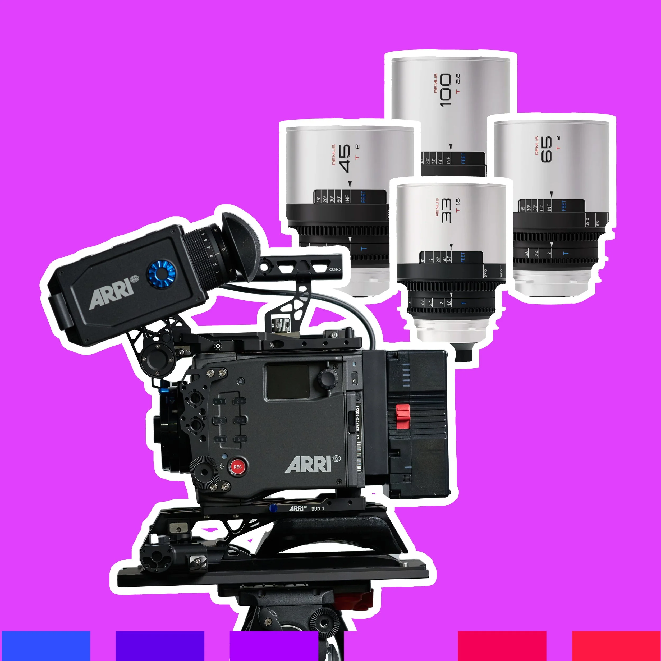 Filmwerks_Package_Arri 35 Blazar.jpg