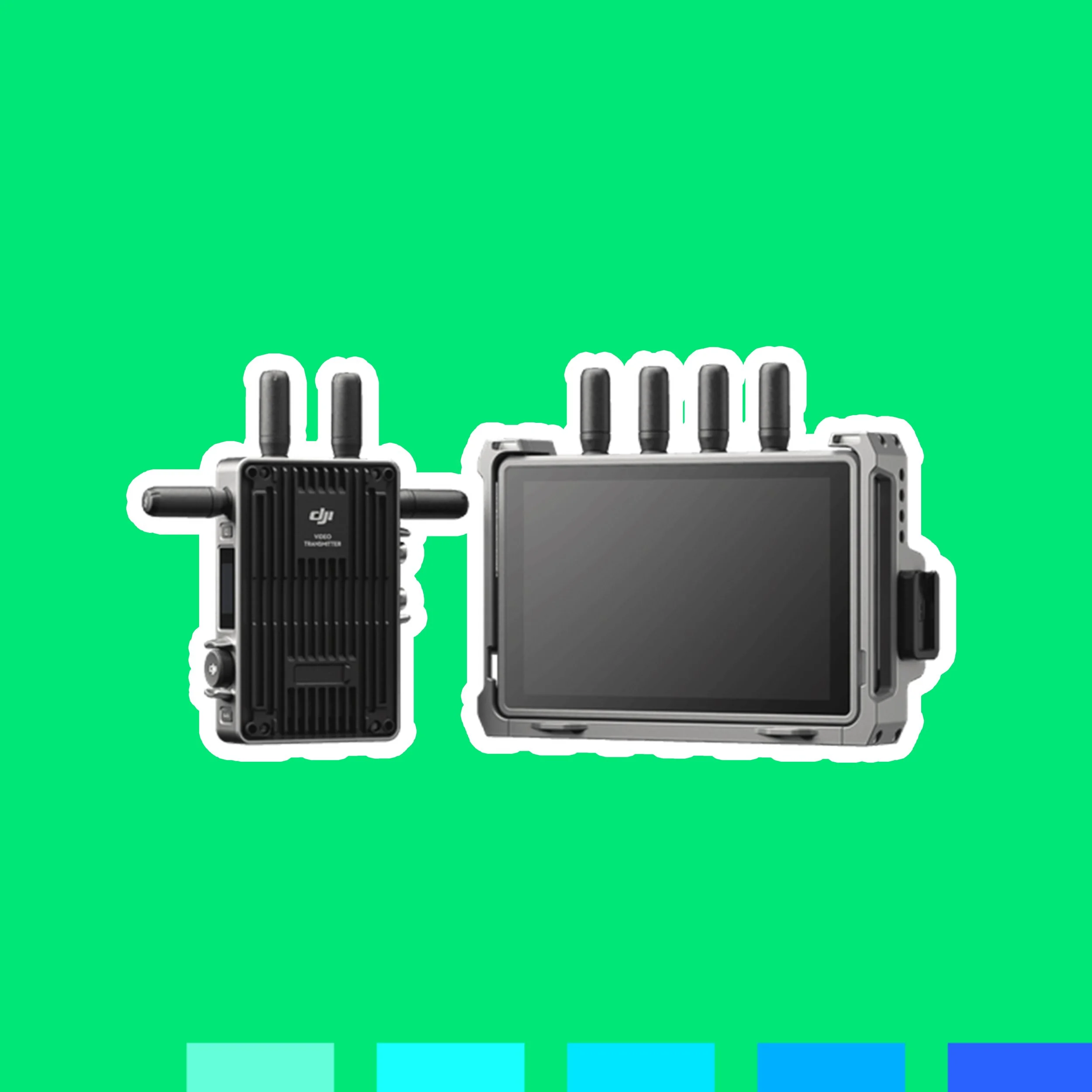 Filmwerks_Monitor_DJI Transmission.jpg