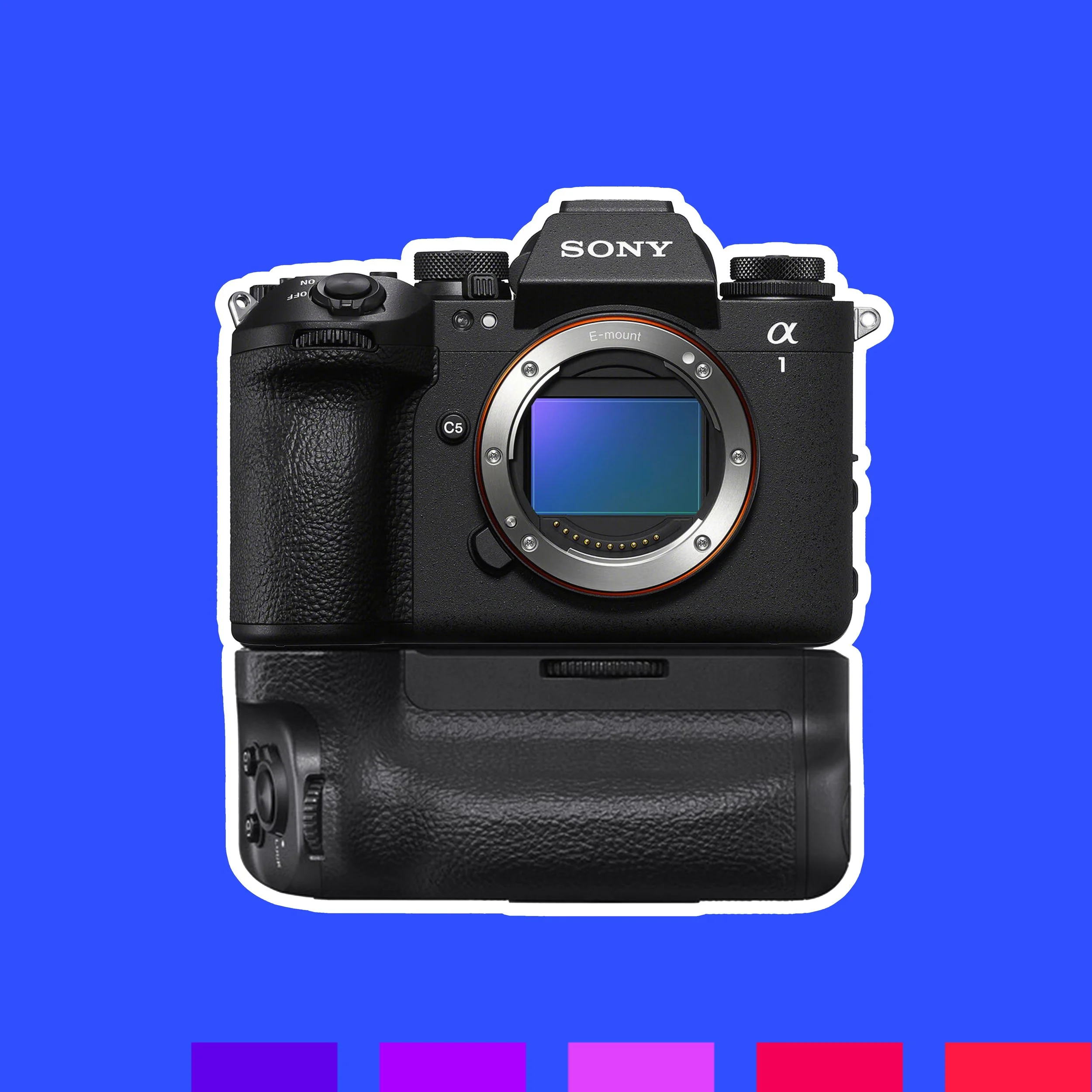 Filmwerks_Camera_Sony a1 II.jpg