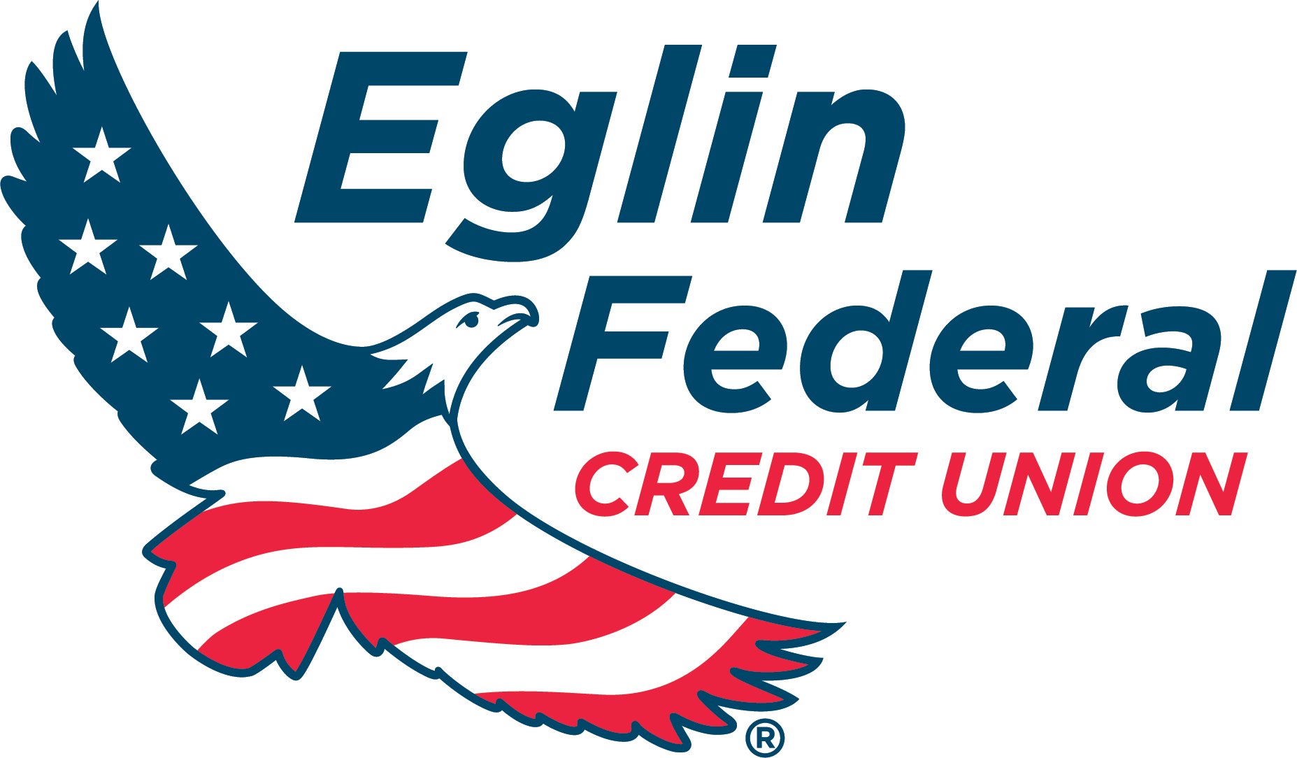 Eglin_Logo_4CP.jpg
