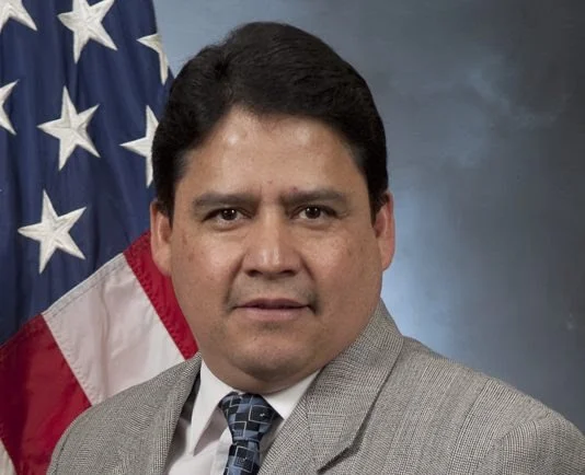 David Triana