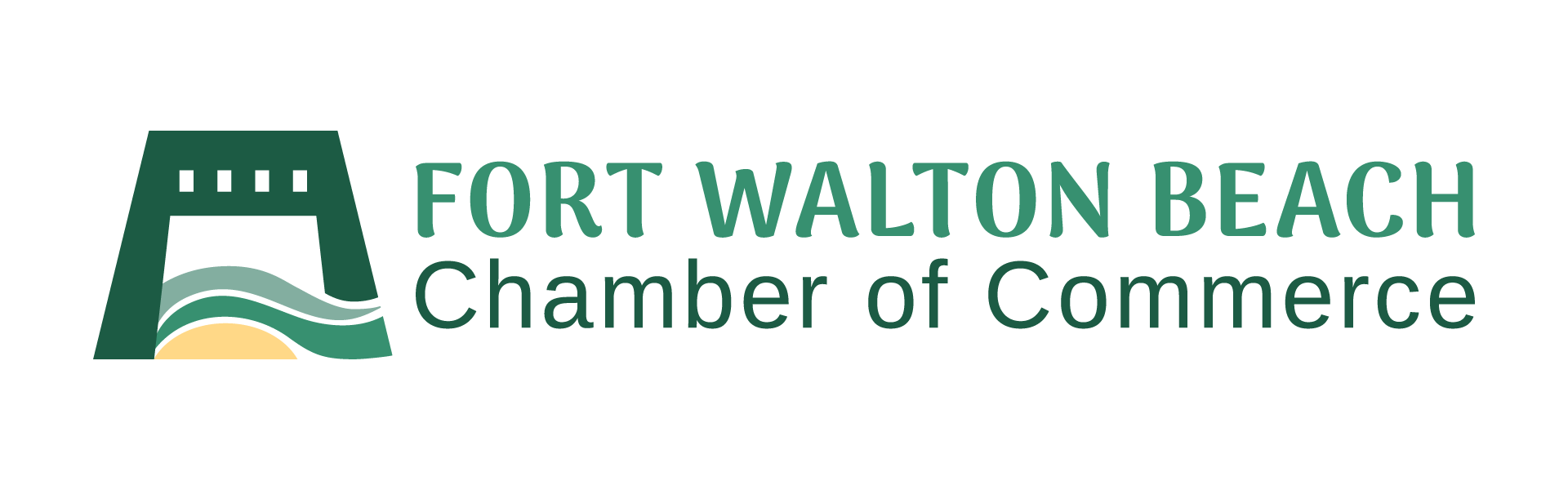 Greater Fort Walton Beach Chamber of Commerce