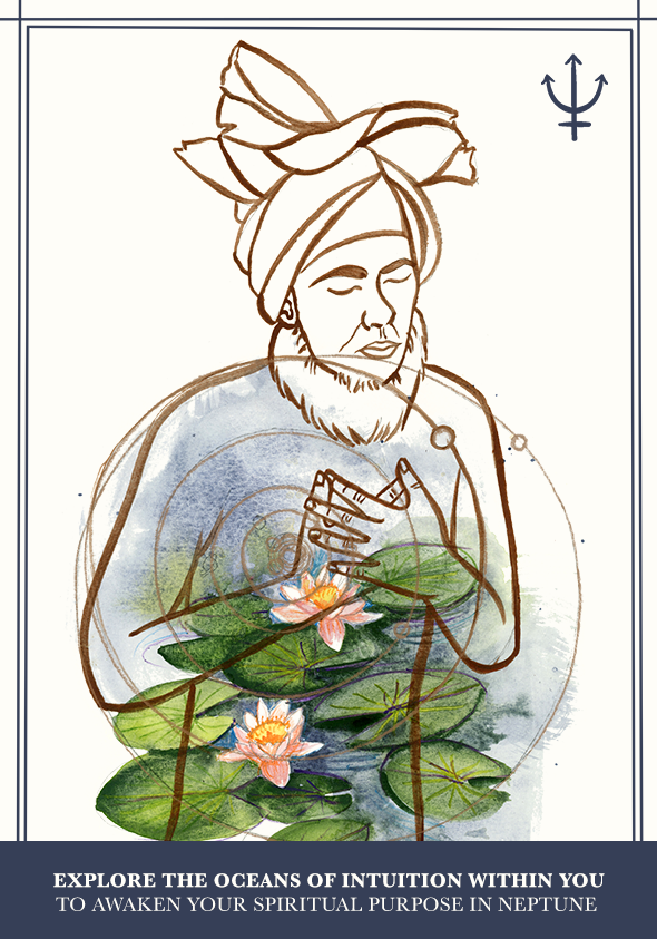 Neptune- Bawa-Blue copy.png