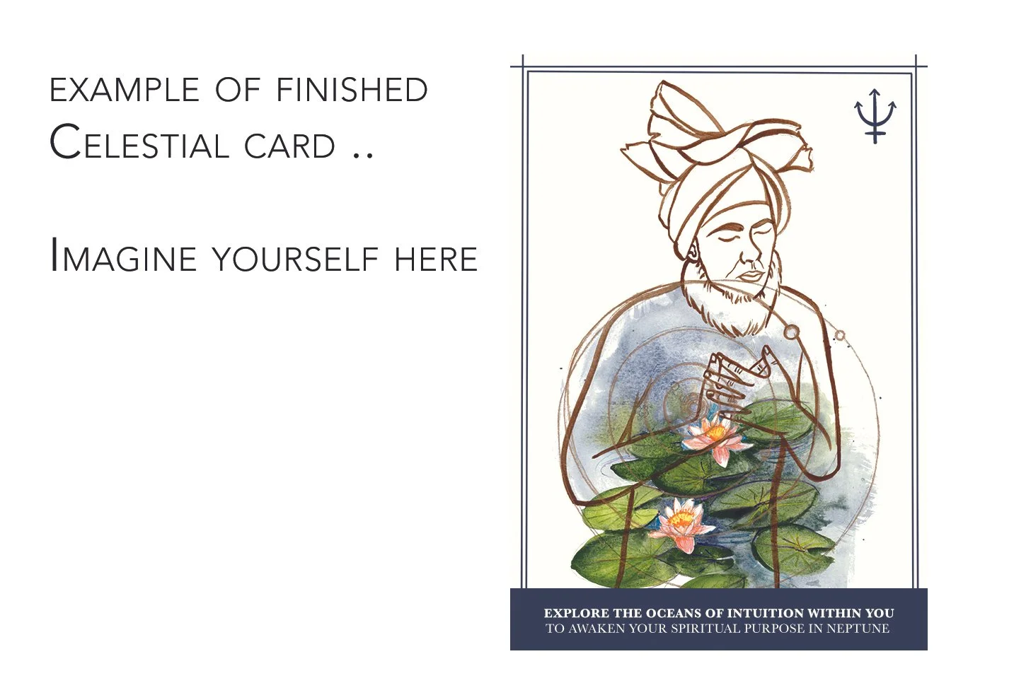 example of card.jpg