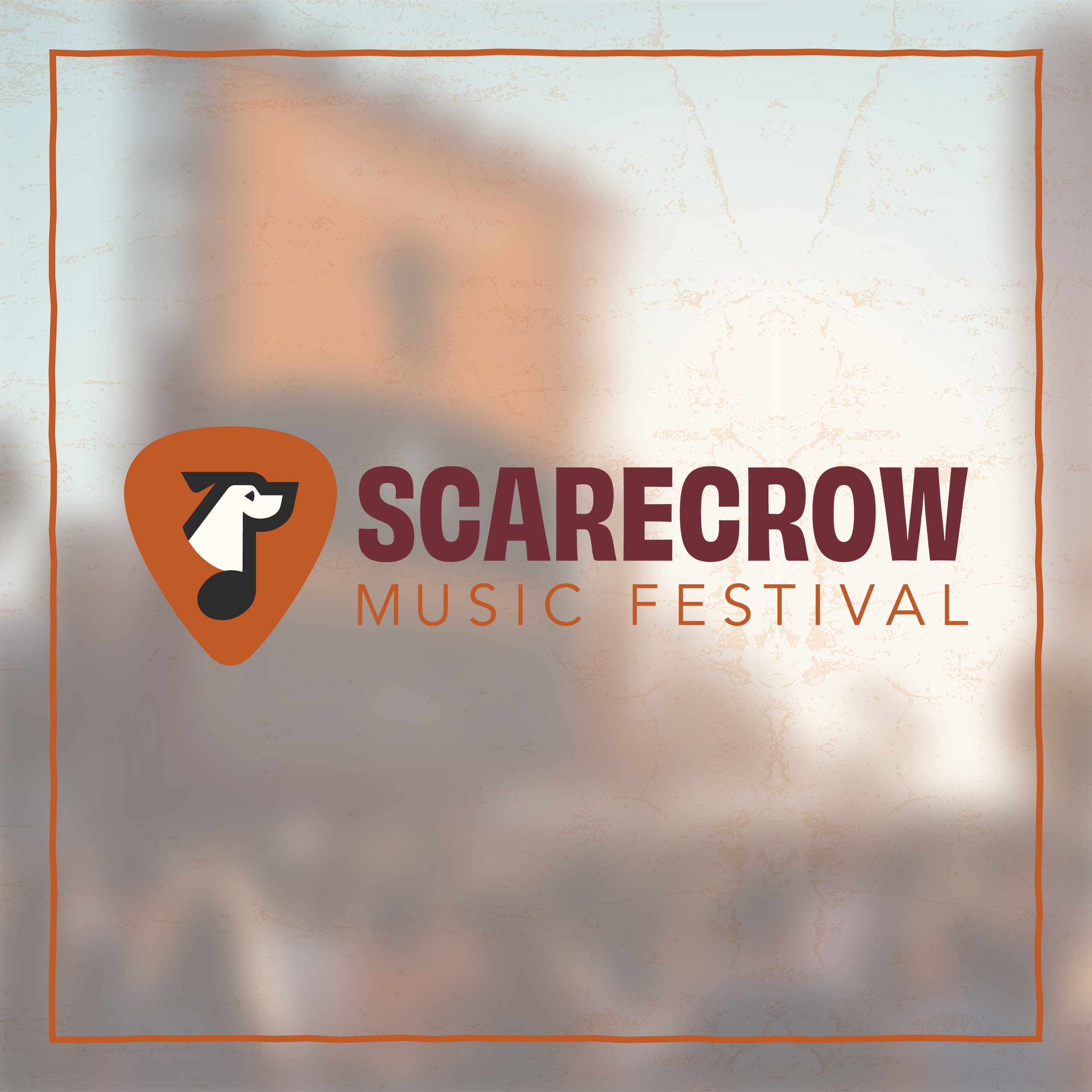Scarecrow Music Festival