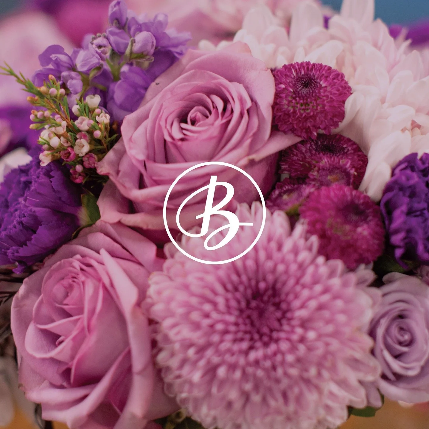 2026: The Year of the Unknown

I am very excited to announce that today is my first day as a full-time self-employed Creative Designer!

This is incredibly exciting, but it is also utterly terrifying. It's a huge leap from the comfort of a "regu