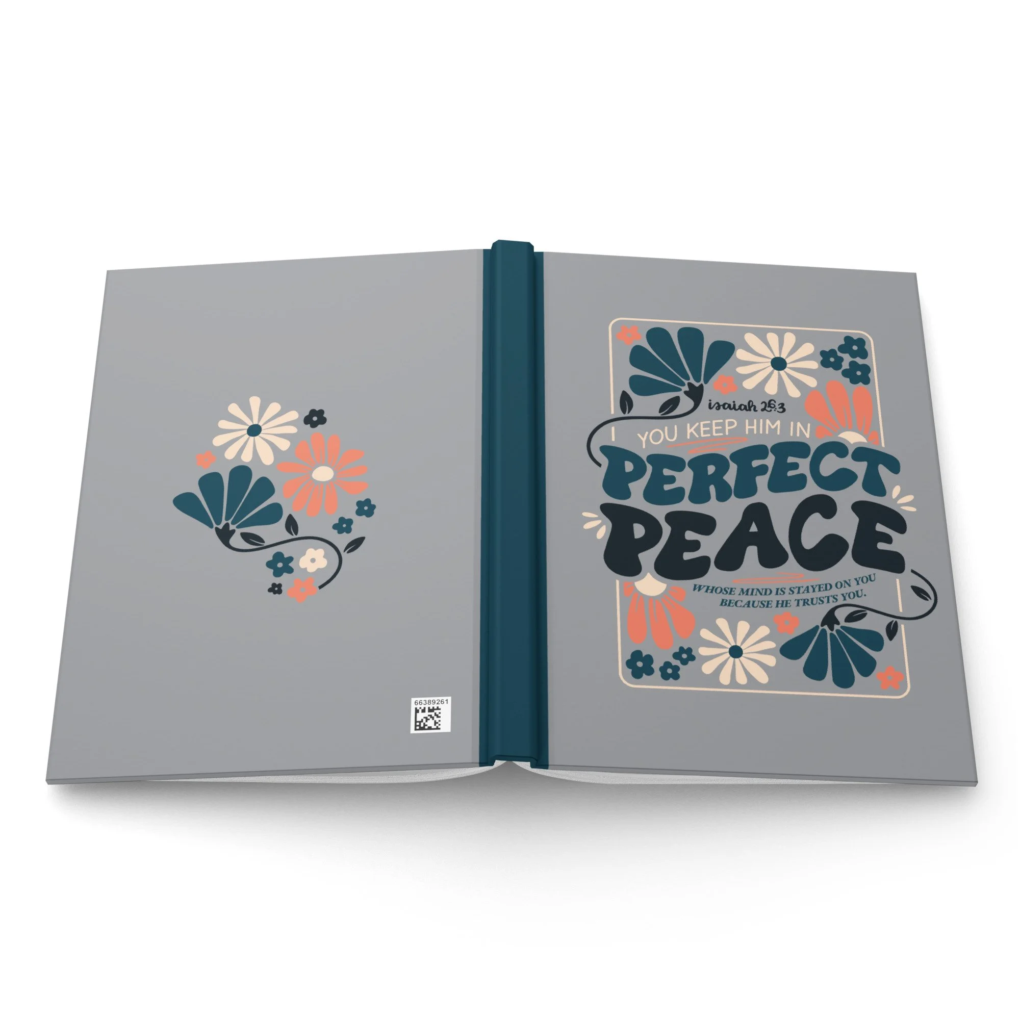 hardcover-journal-matte-white-8x5.75-front-6a469c51c1243.jpg