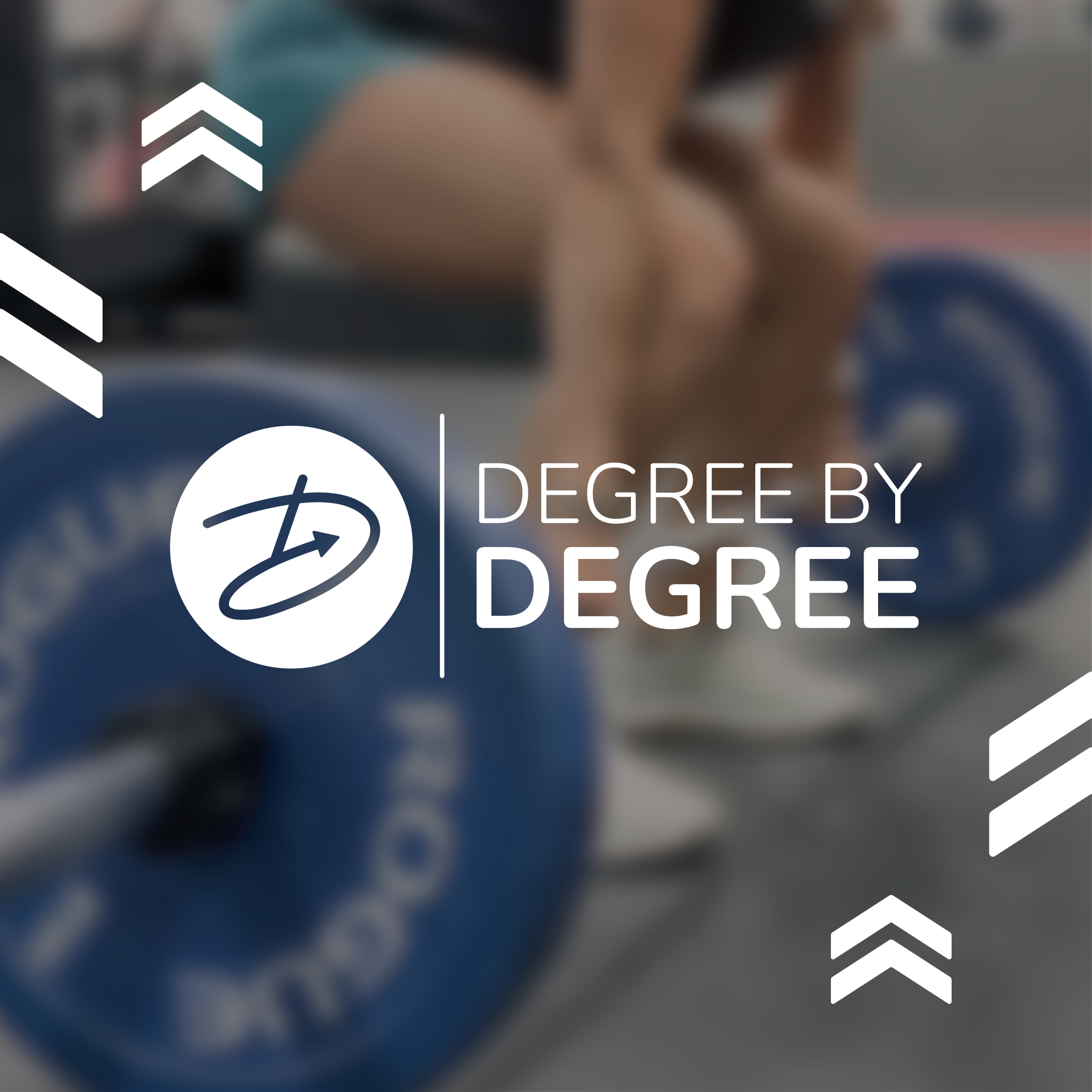 Degree By Degree