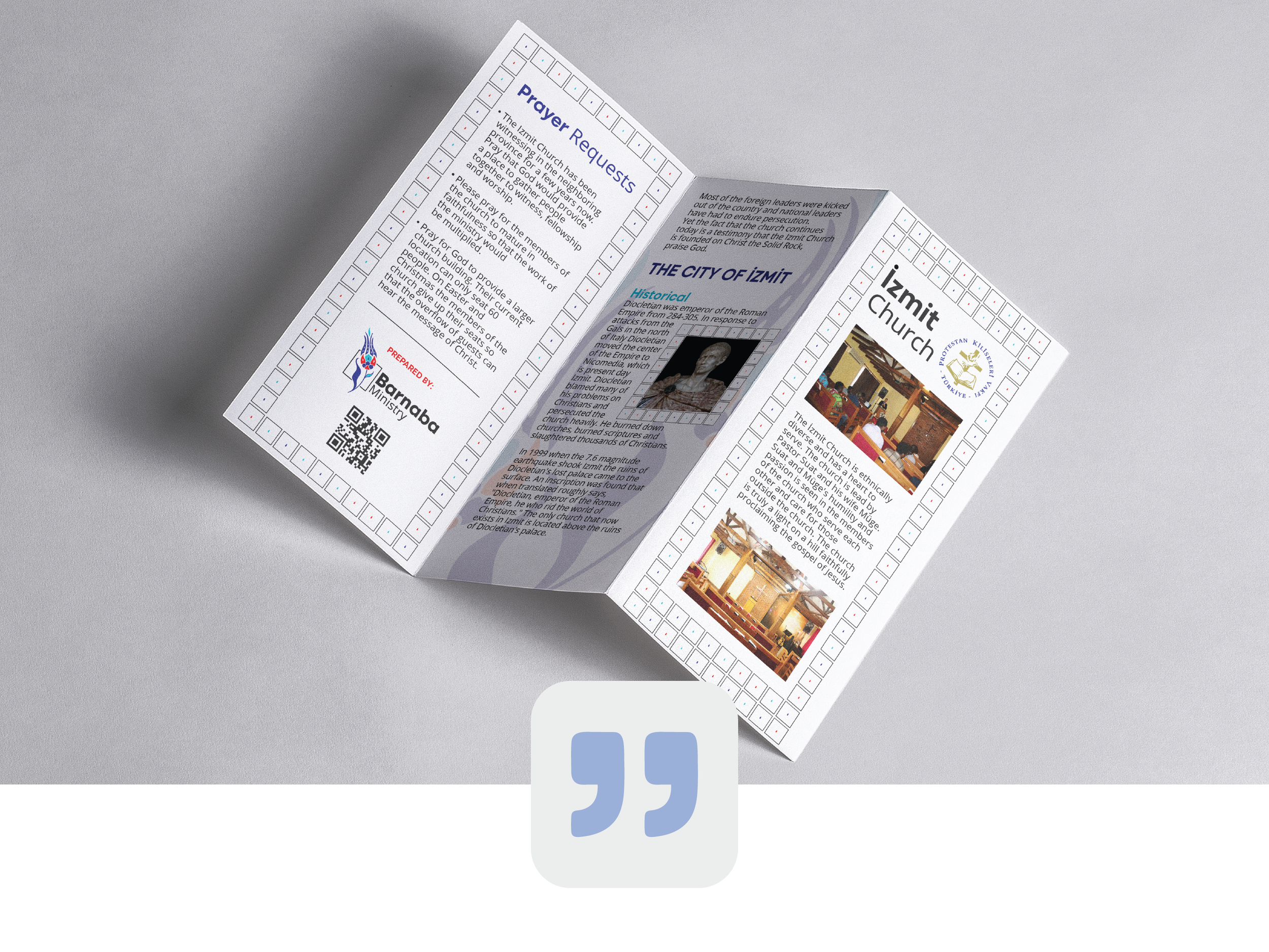 TESTIMONIALS-03.png