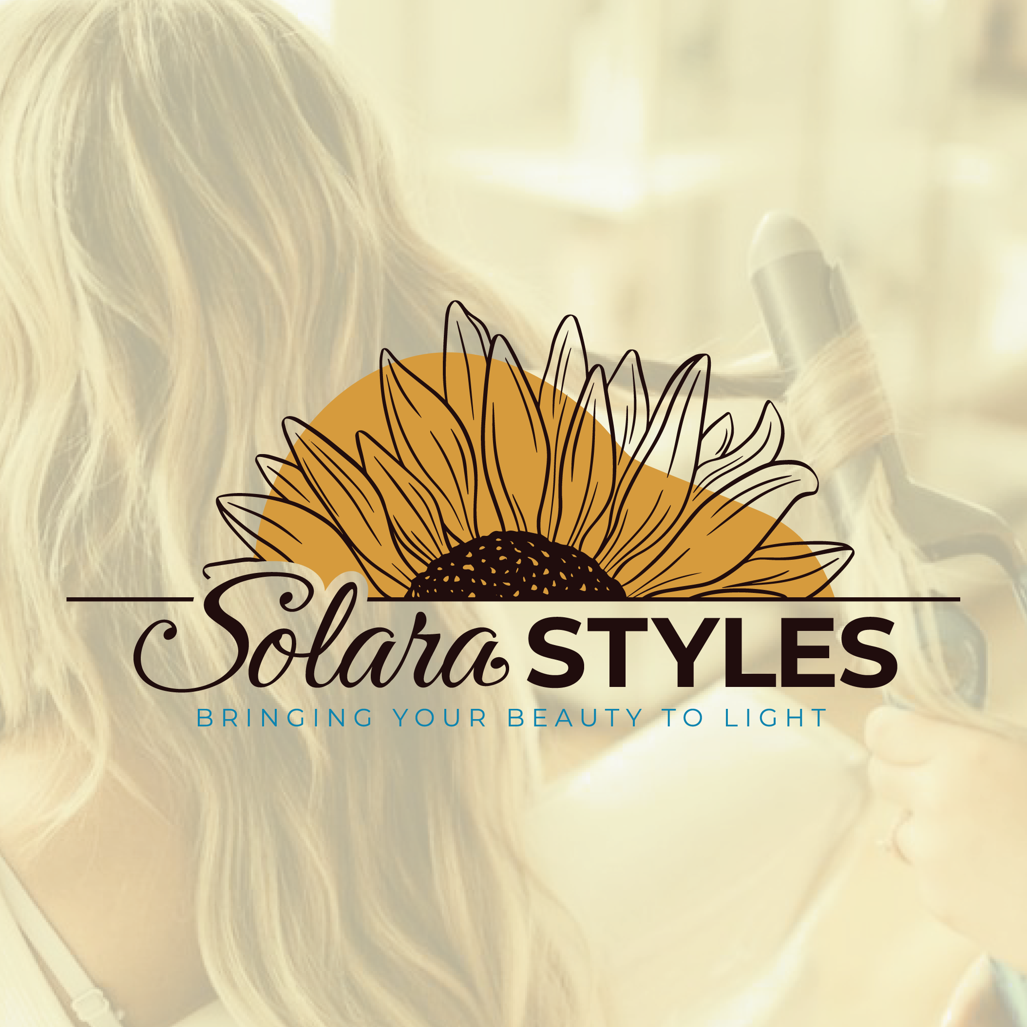 Solara Styles