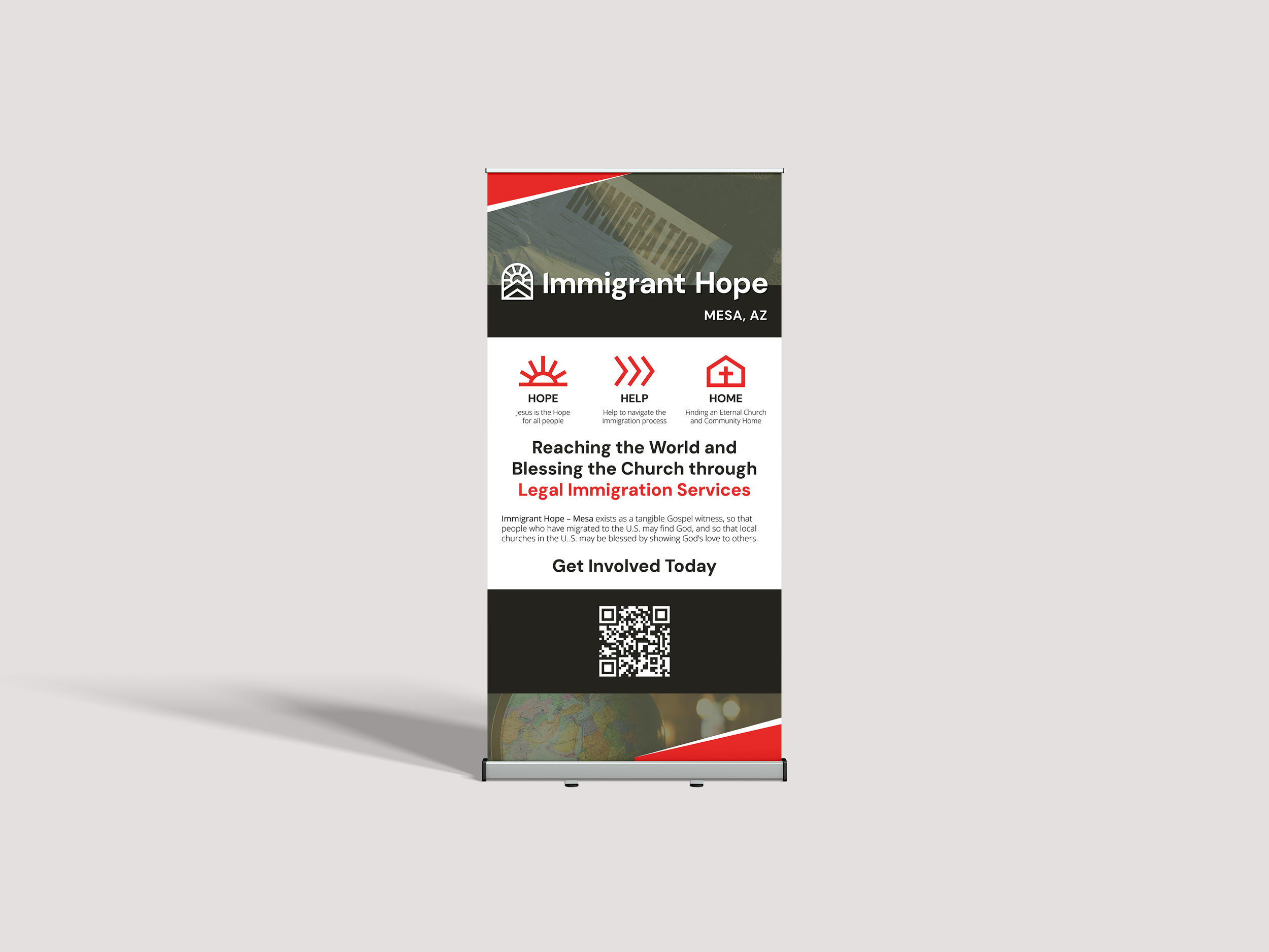 BannerMockup.png