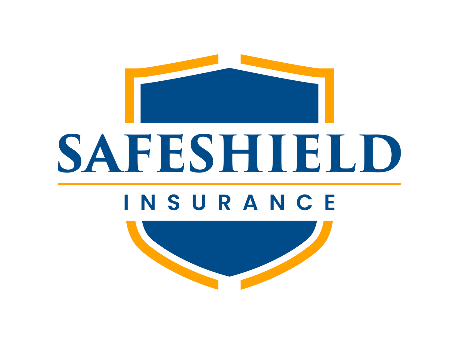 SafeShield Insurance
