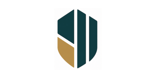 todd@clocktoweradvisors.com
