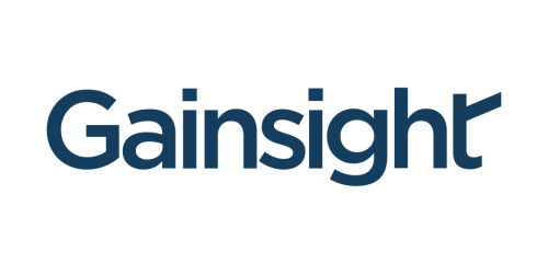 Gainsight
