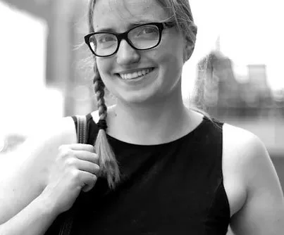 Carolyn.jpg