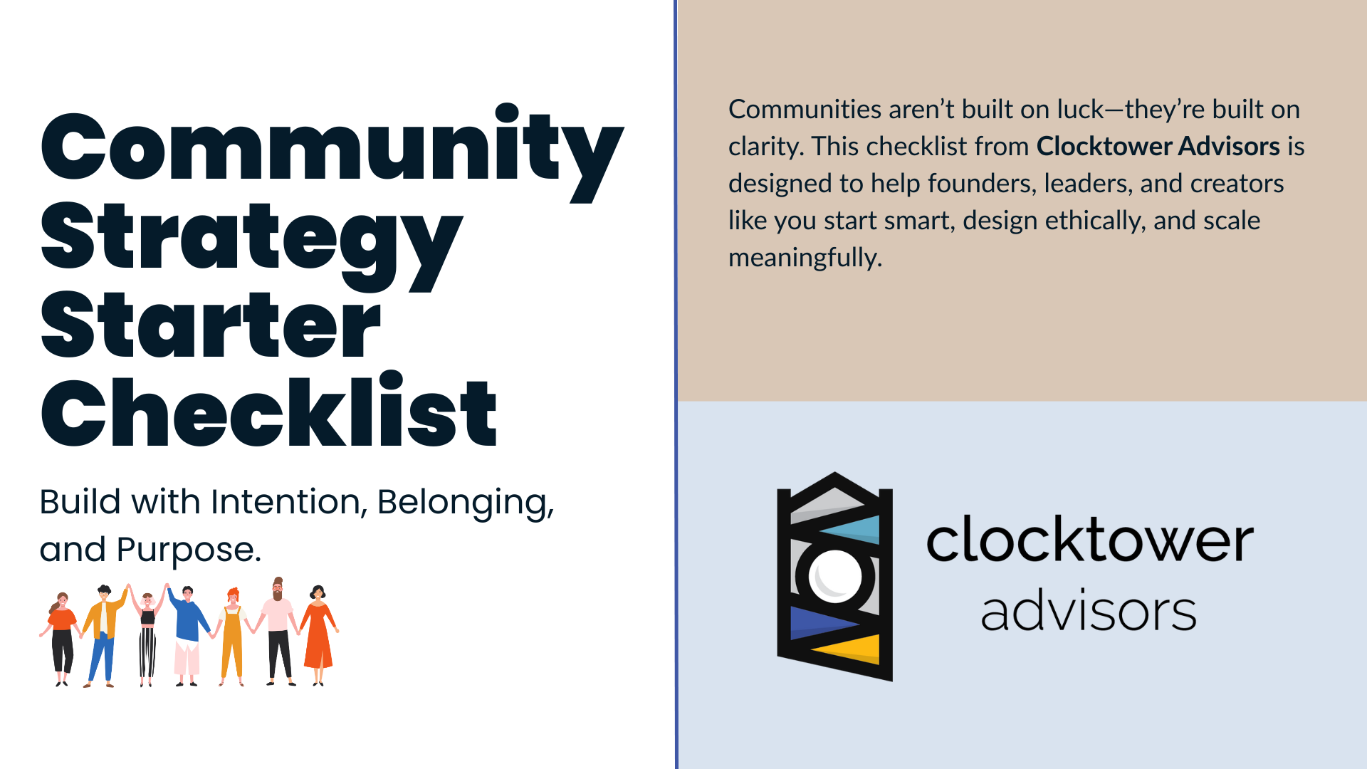 Community Strategy Starter Checklist - Presentation.png