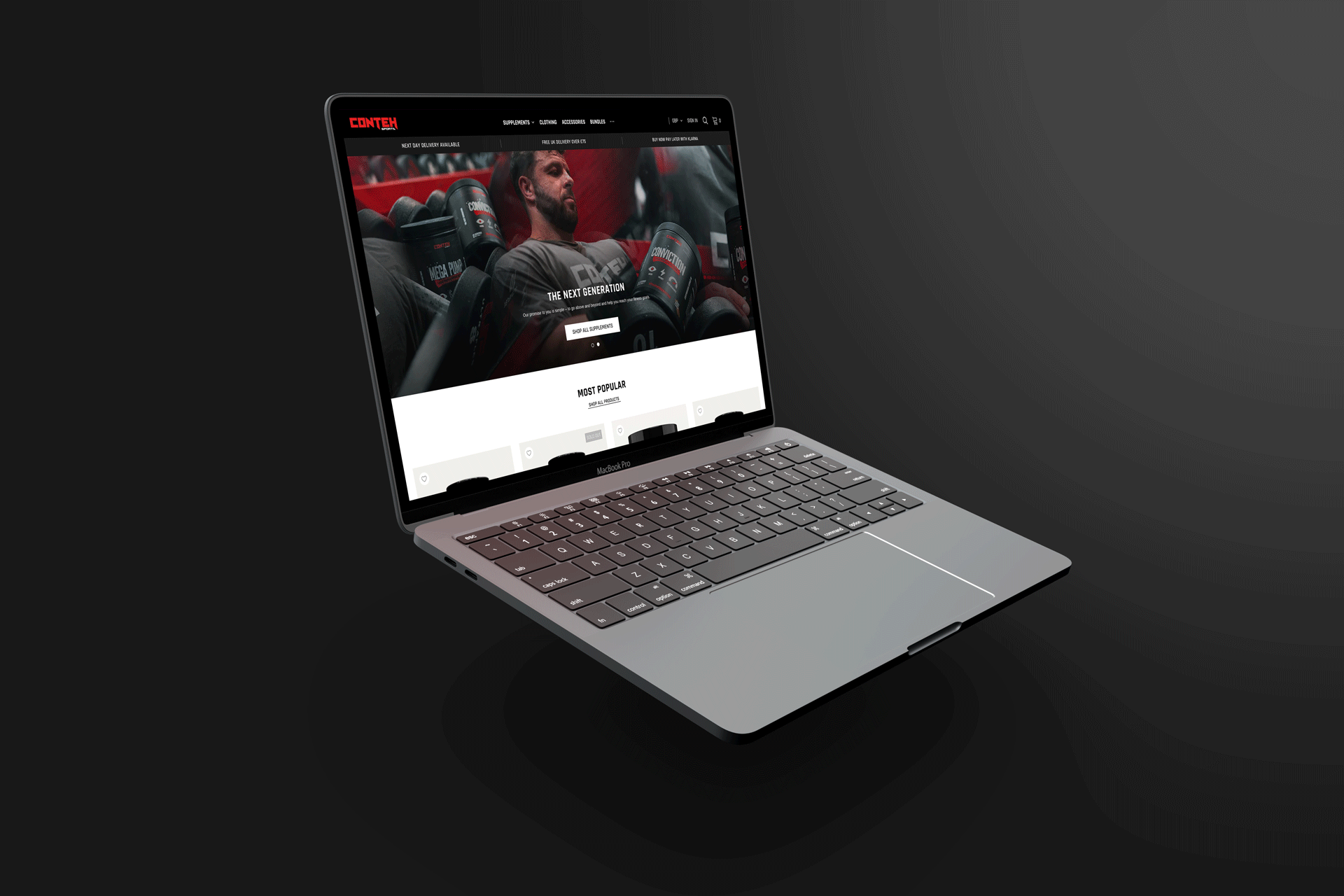 WebsiteMock.gif