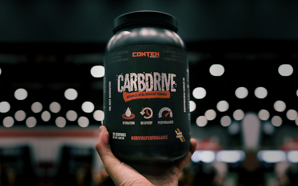Carb-Drive@2x.png