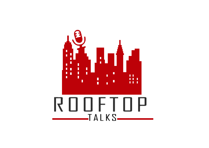 Rooftop Talks