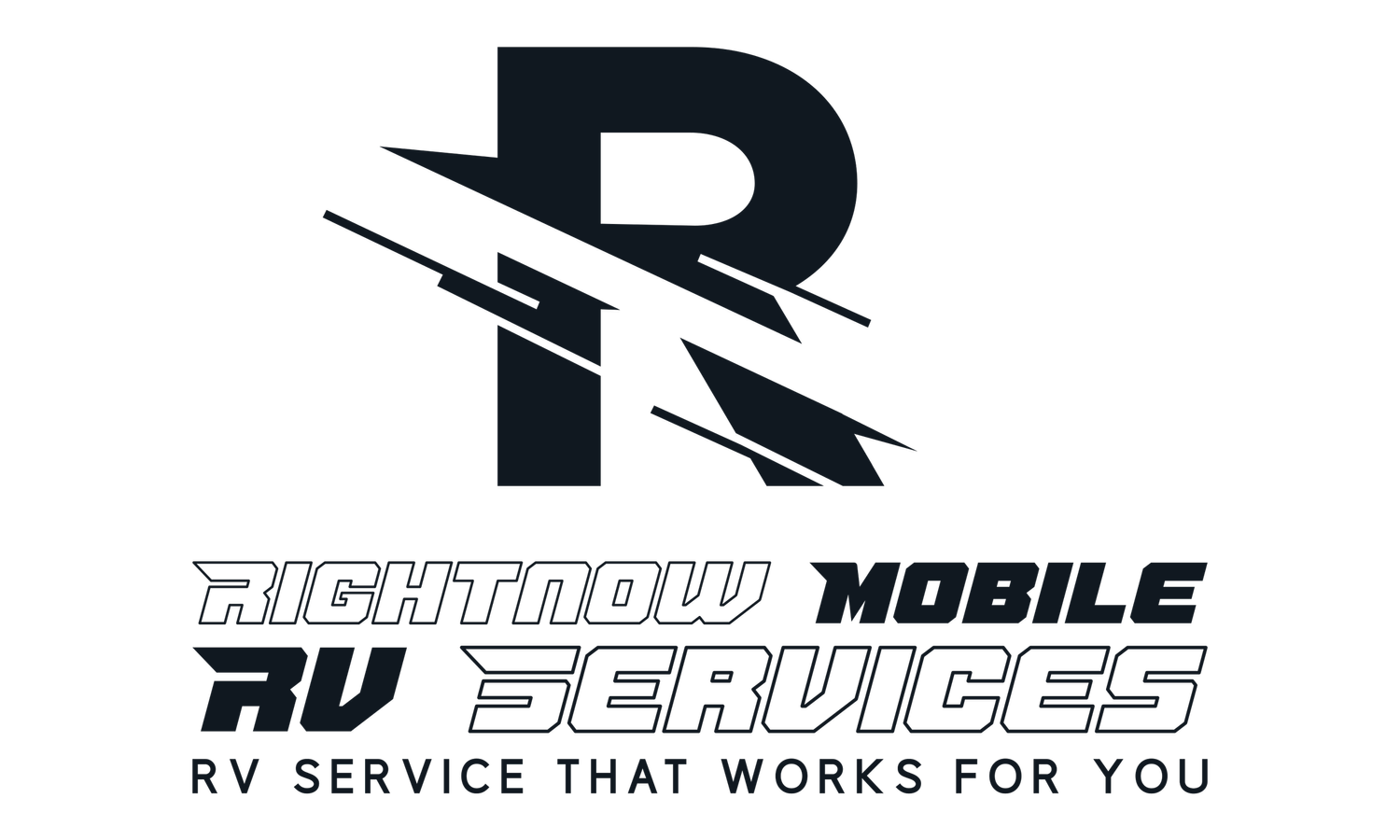 RightNow Mobile RV Services