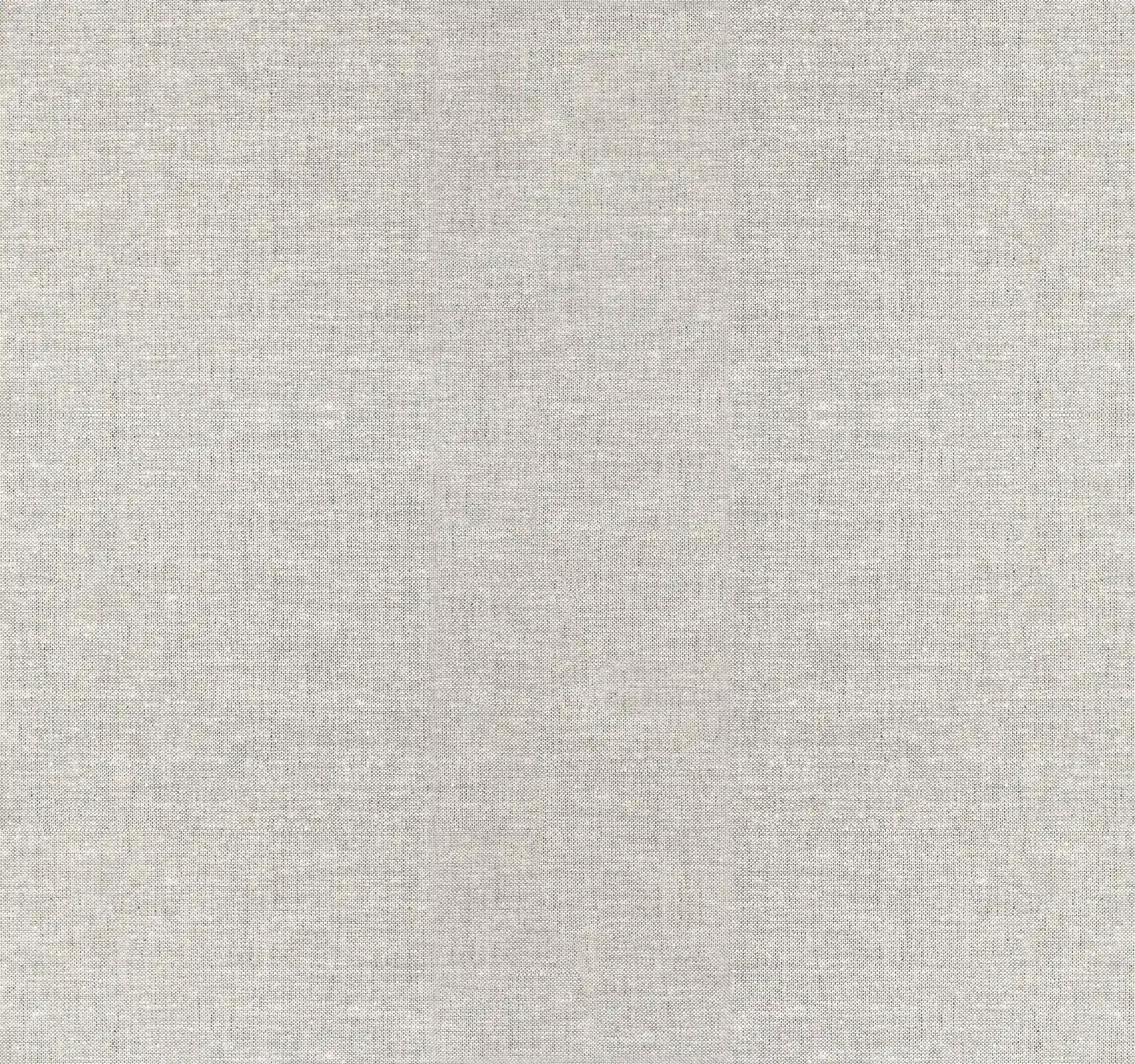 FIBROUS Linen Cover Image for custom fiber art and commercial installation website