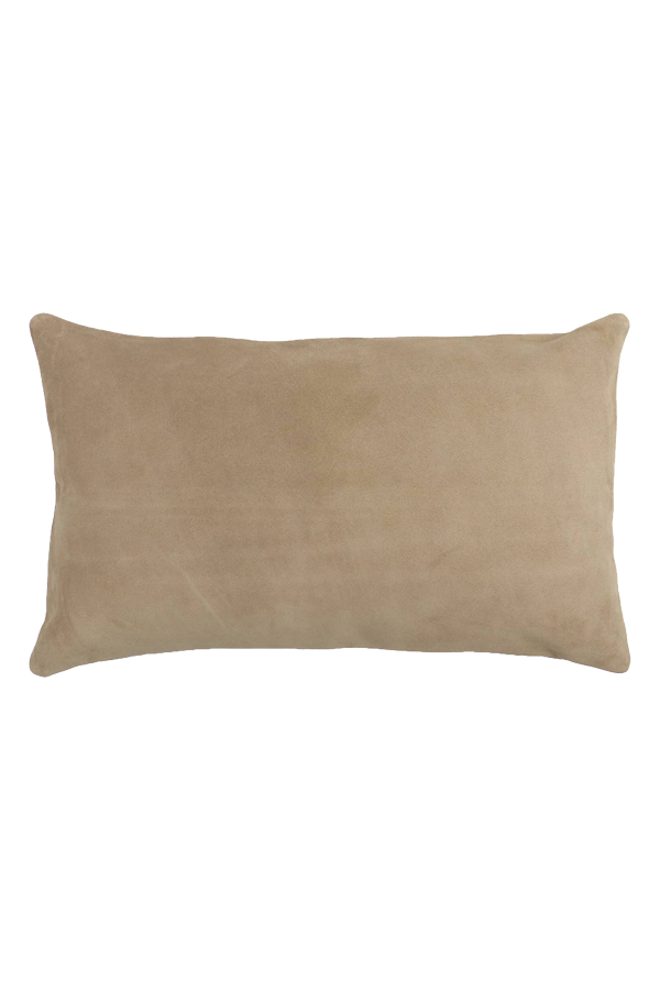 suede+leather+lumbar+pillow.png