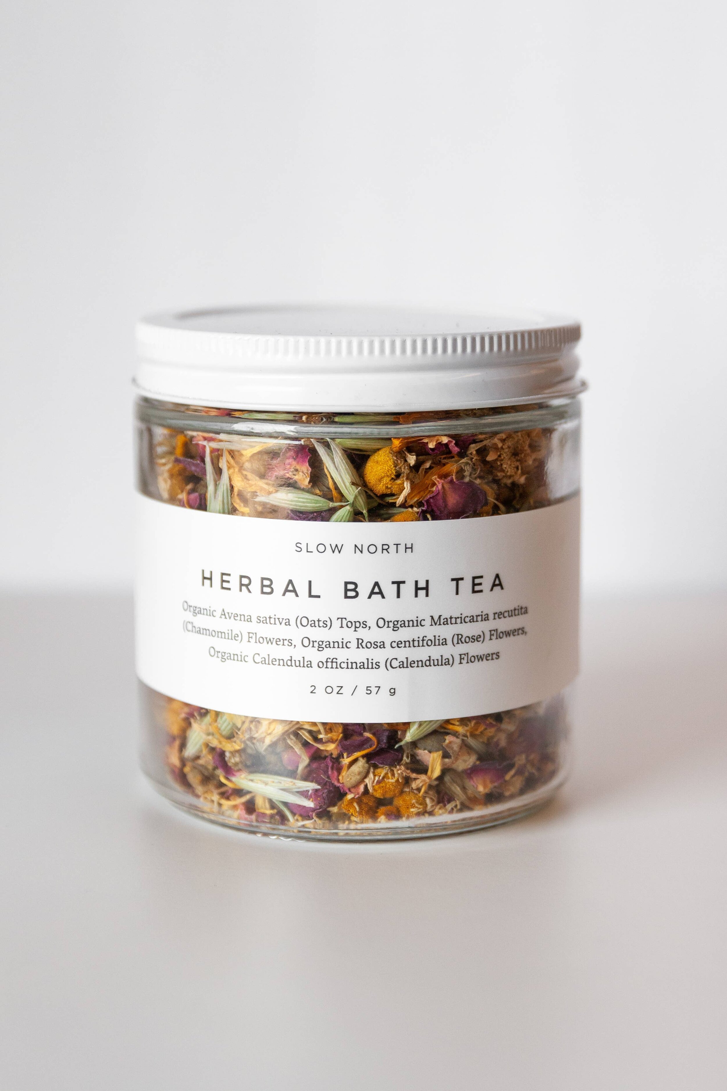 herbal+bath+tea+new.jpeg
