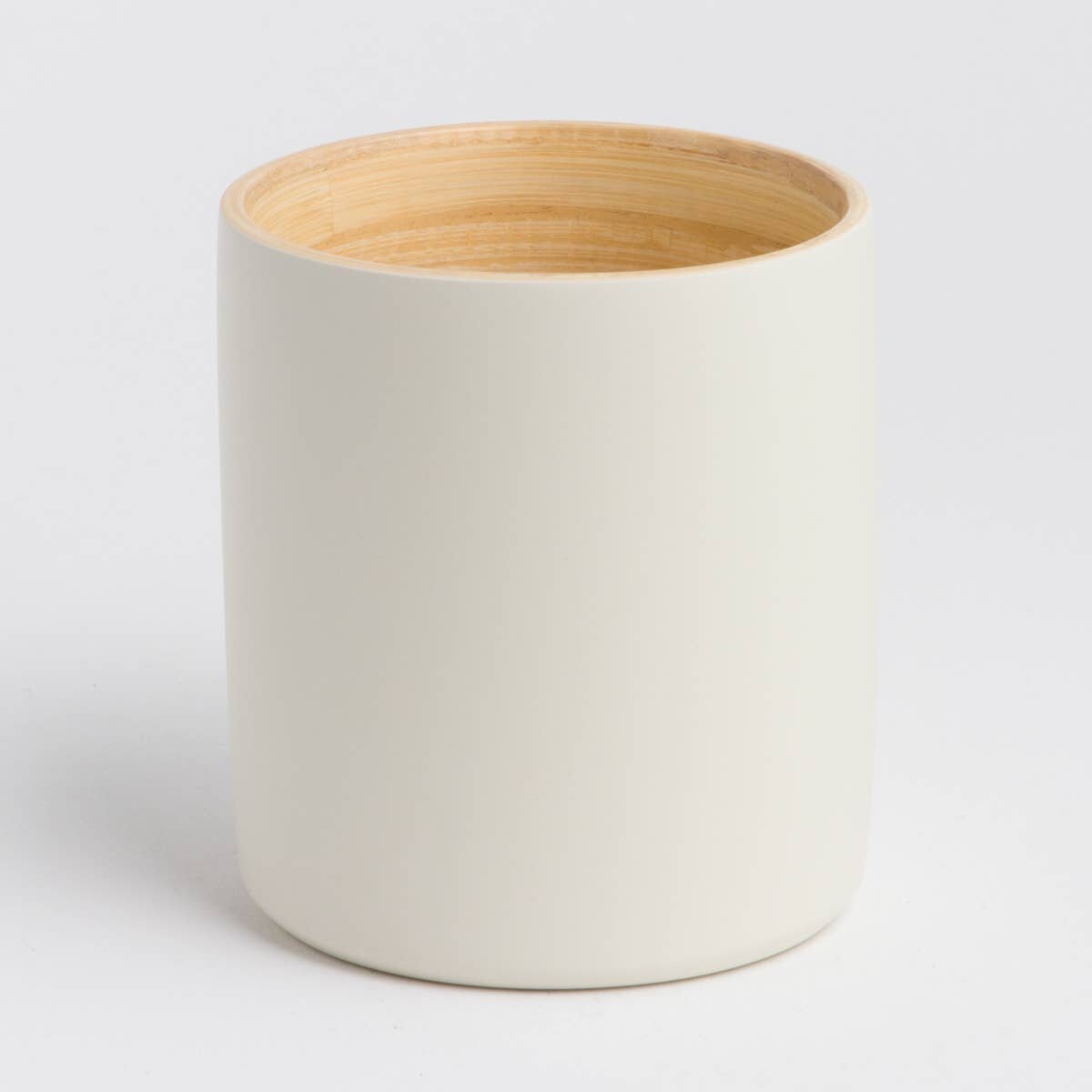 bamboo+cup+matte+white.jpeg