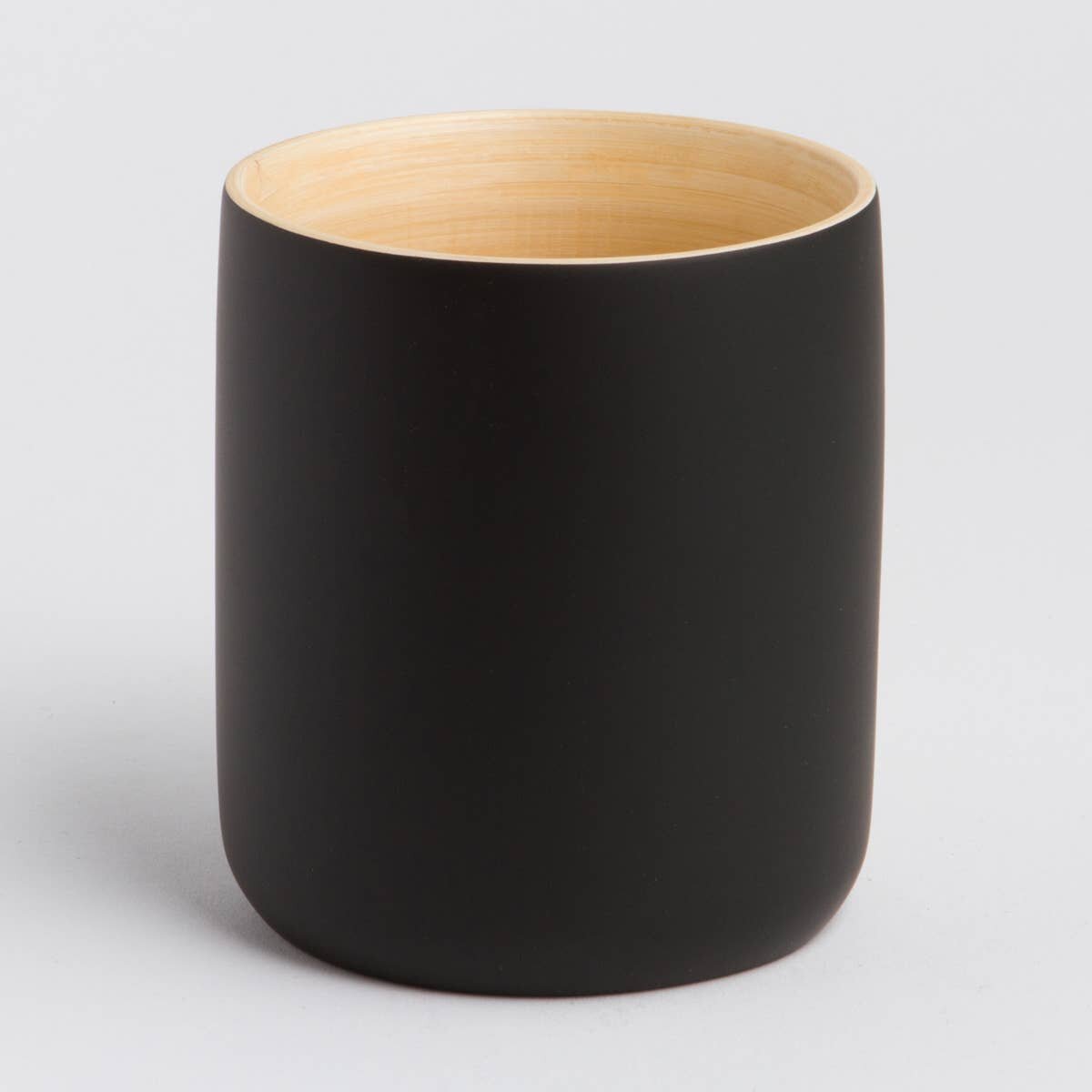 bamboo+cup+matte+black.jpeg
