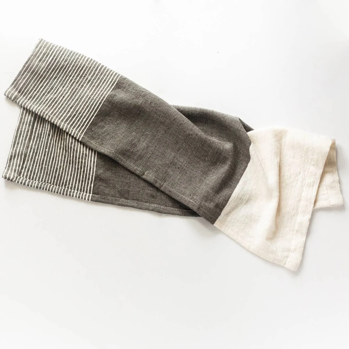 tea+towel+grey.jpeg