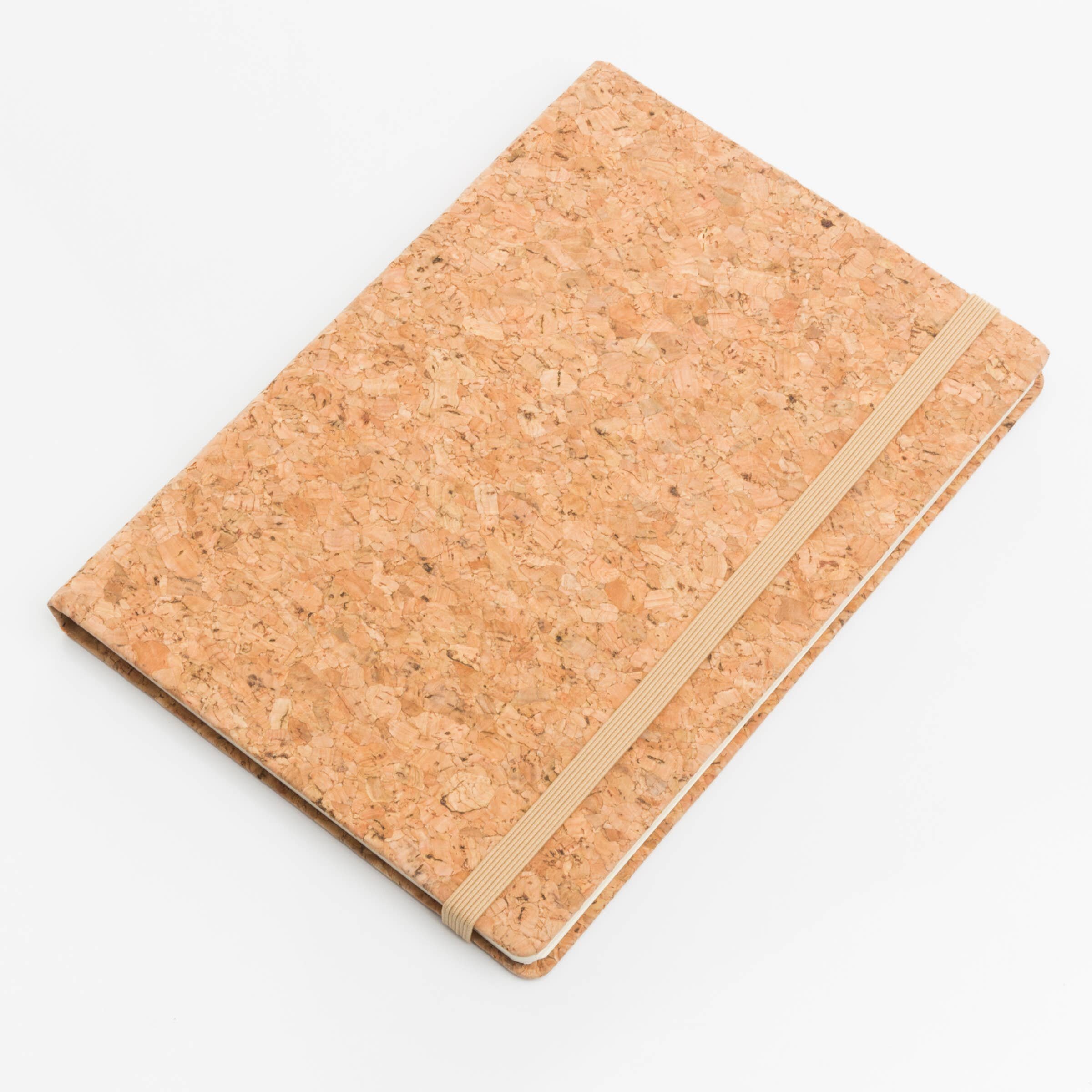 cork+notebook+2.jpeg