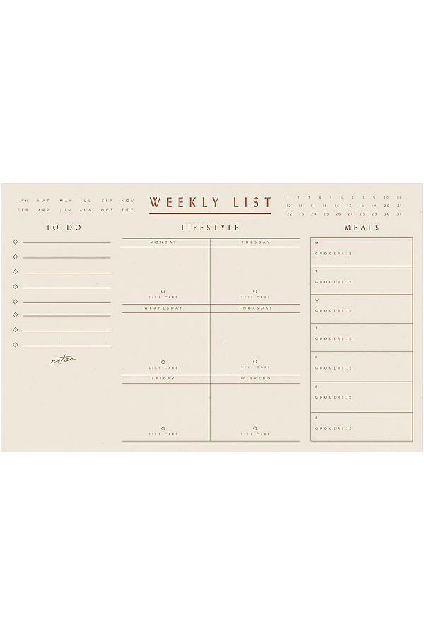 weekly+list.png