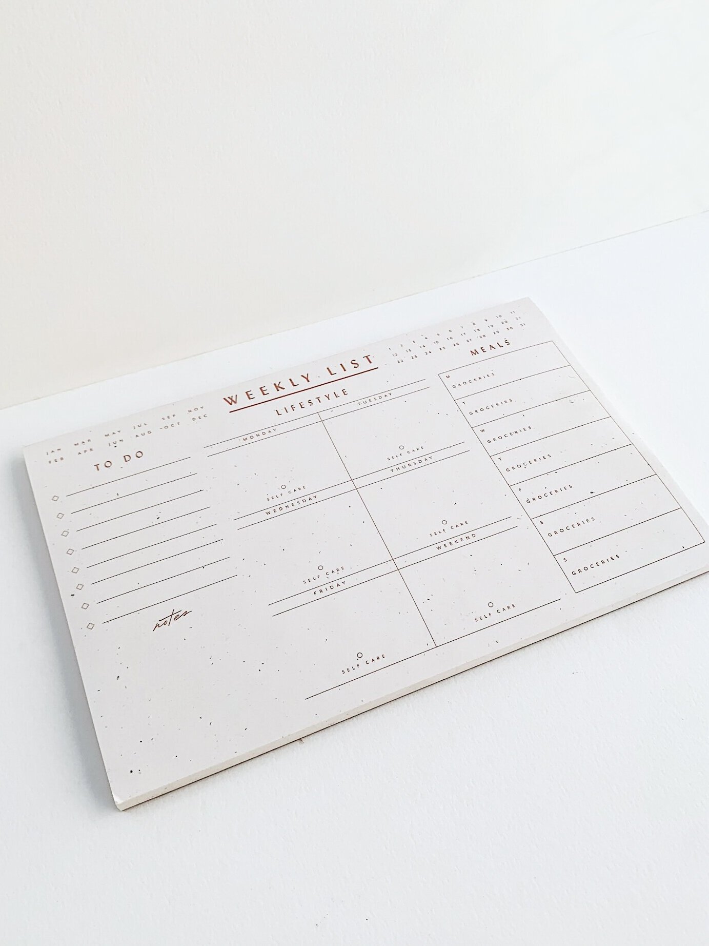 weekly+list+2.jpg