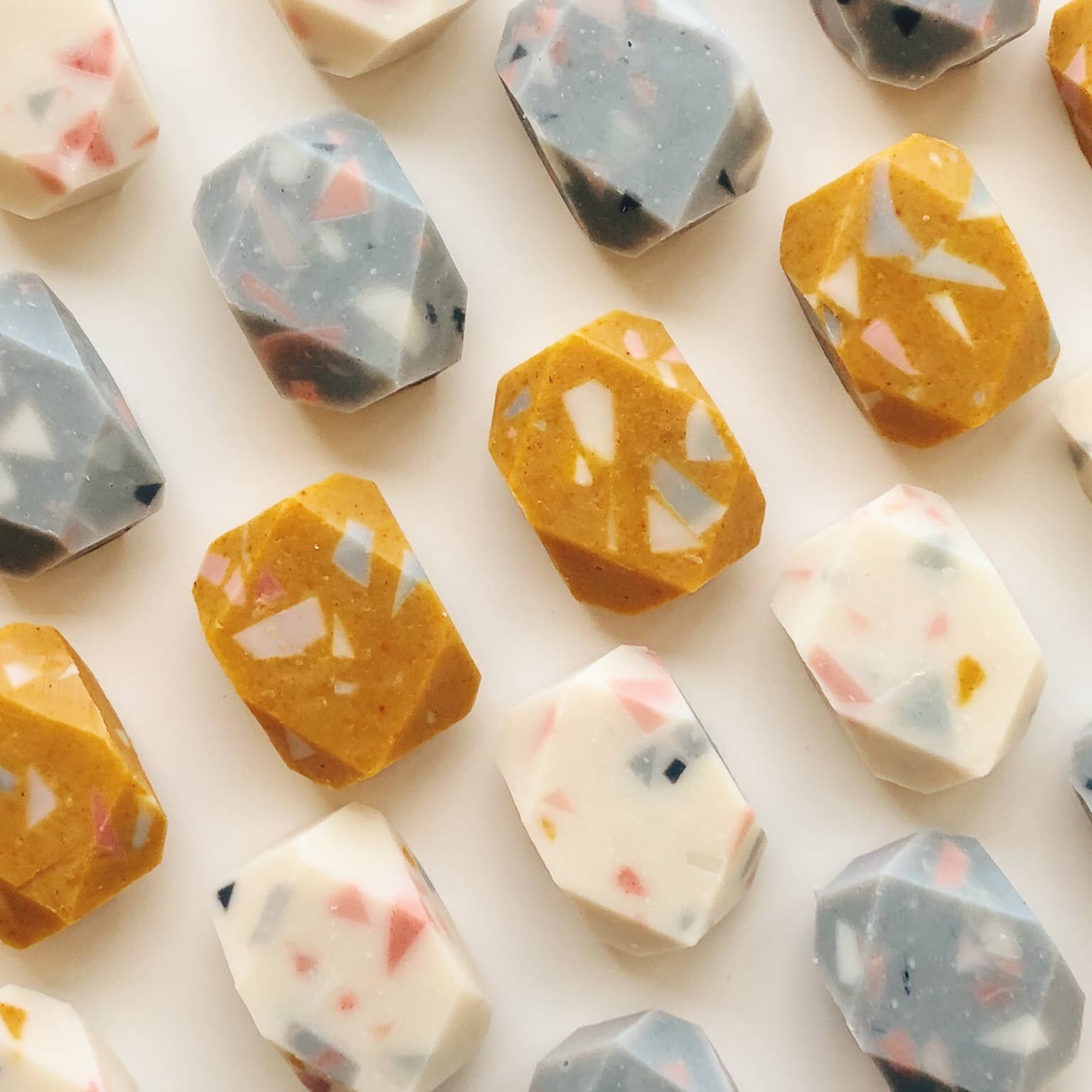 gem+soaps.jpeg