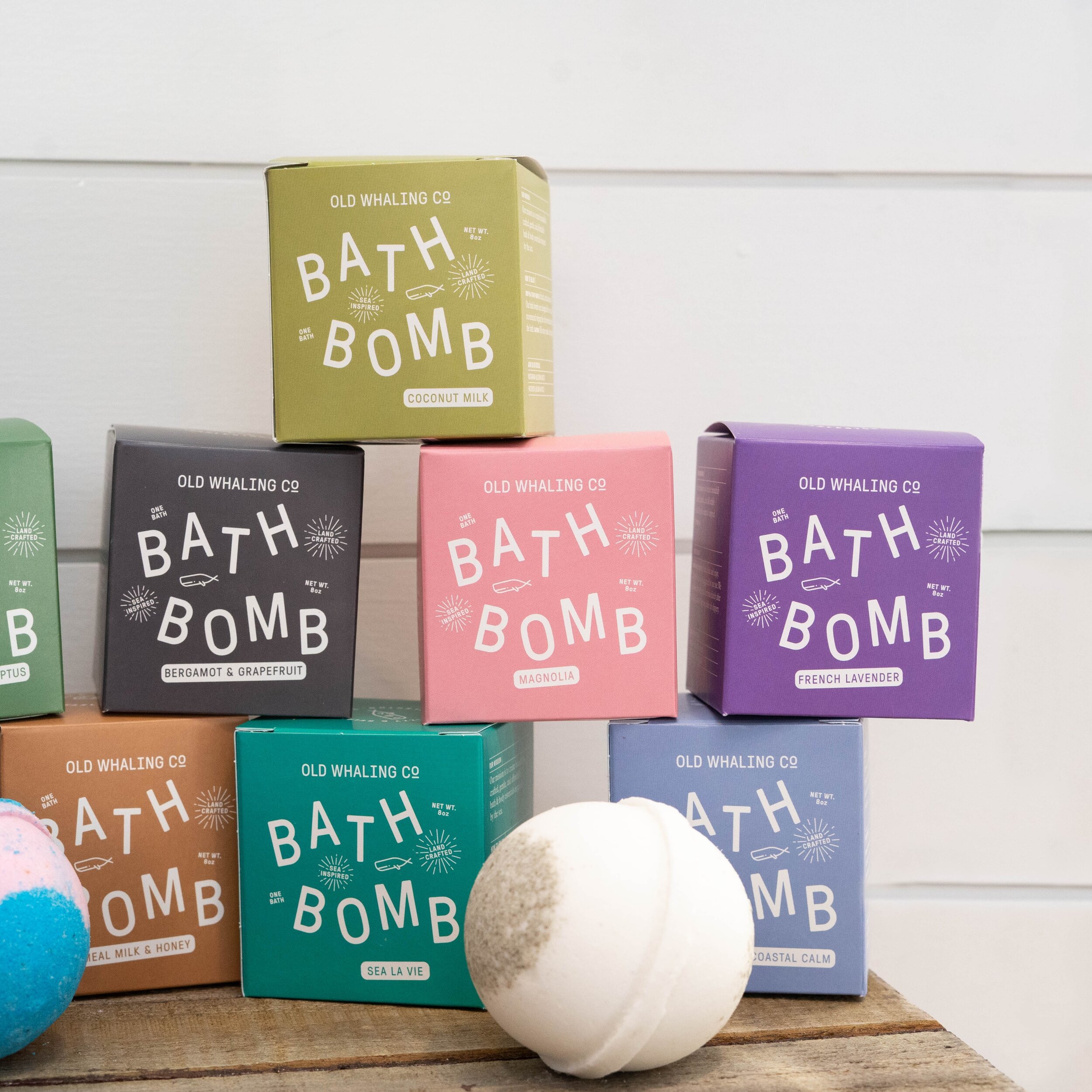 Old+Whaling+Co.+bath+bombs+5.jpg