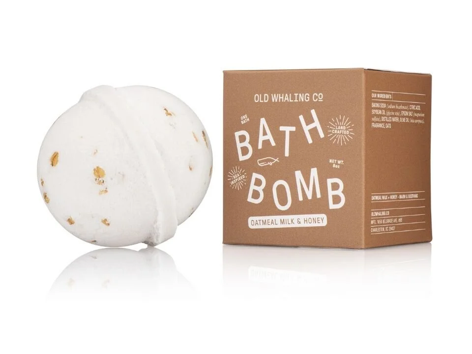 Oatmeal-Milk-Honey-Bath-Bomb-POW-960-720.jpg