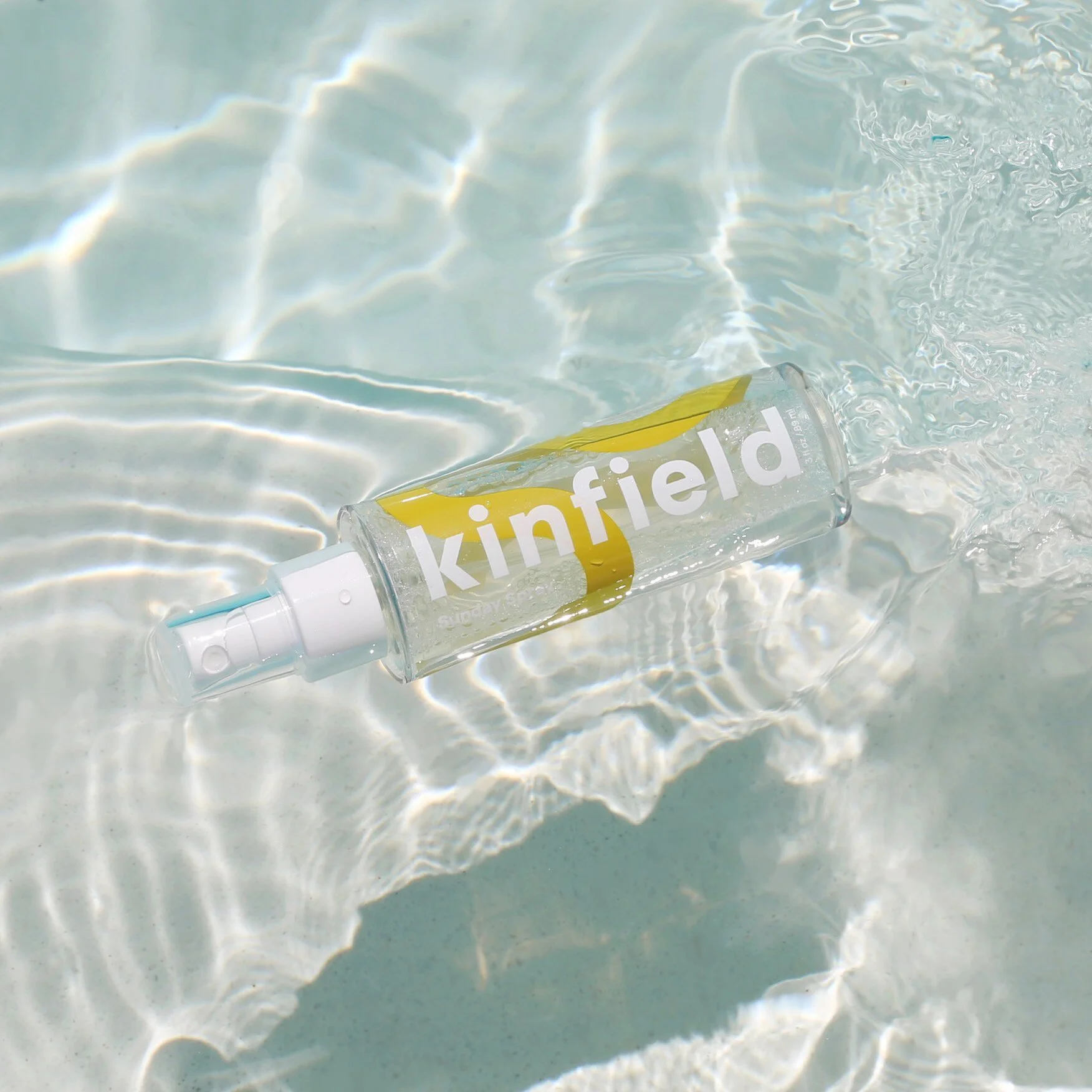 kinfield+sunday+spray+2.jpg