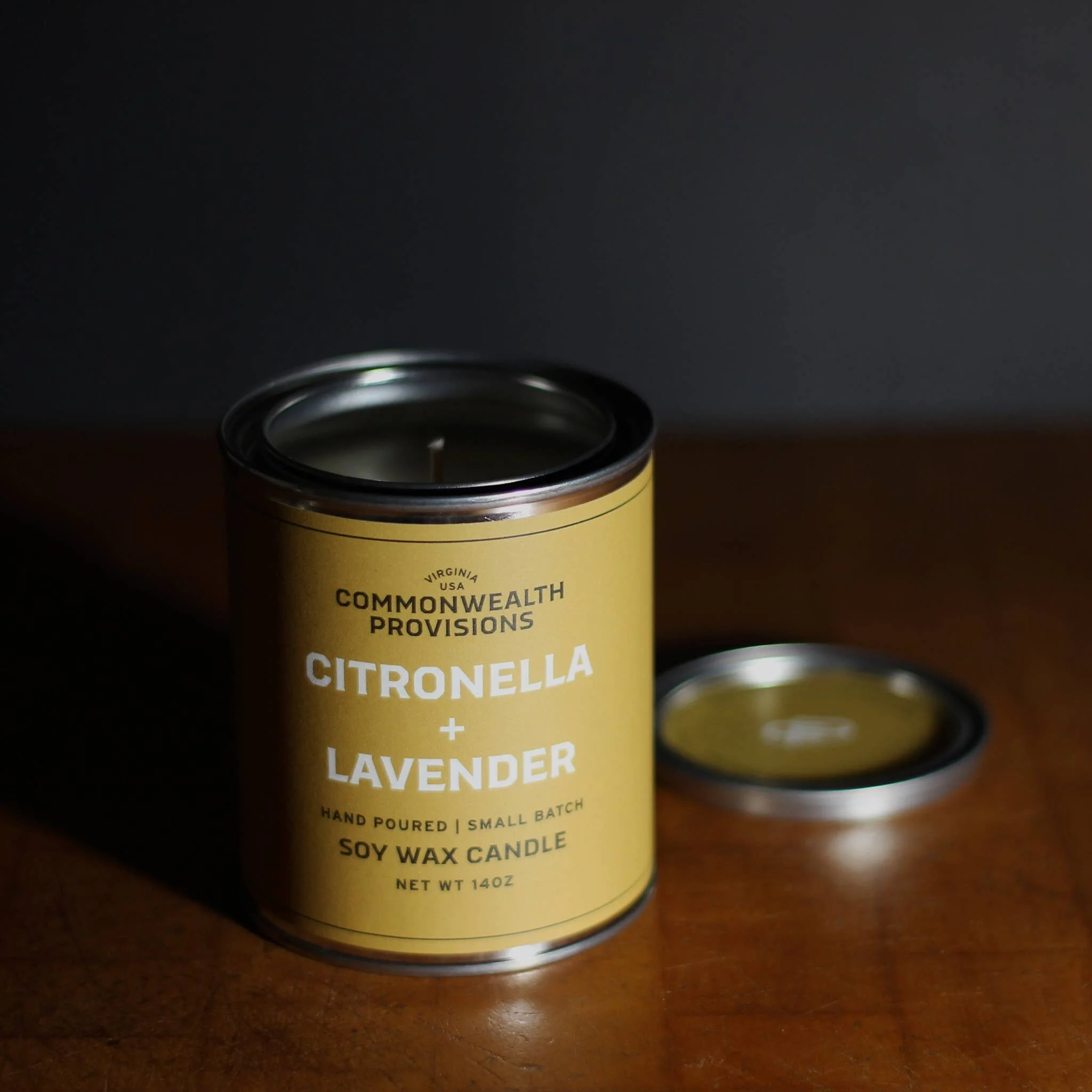 citronella+lavender+candle.jpg