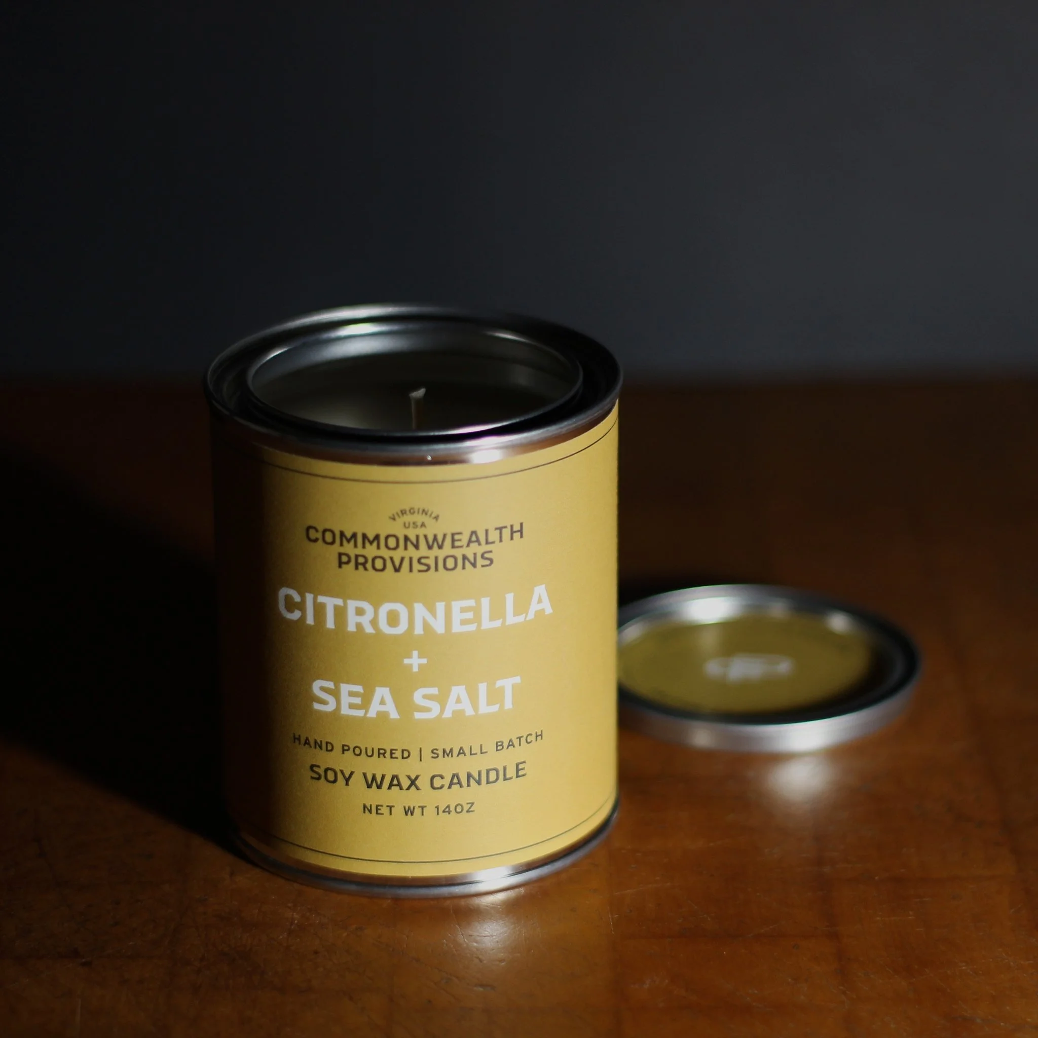 citronella+sea+salt+candle.jpg