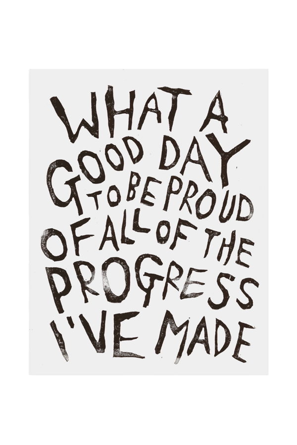 good+day.png