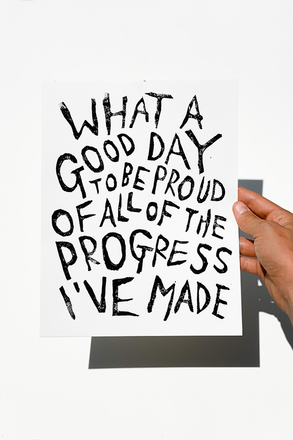 progress+print.png