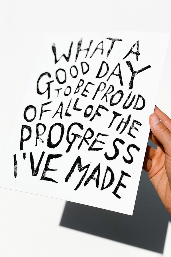 progress+print+2.png