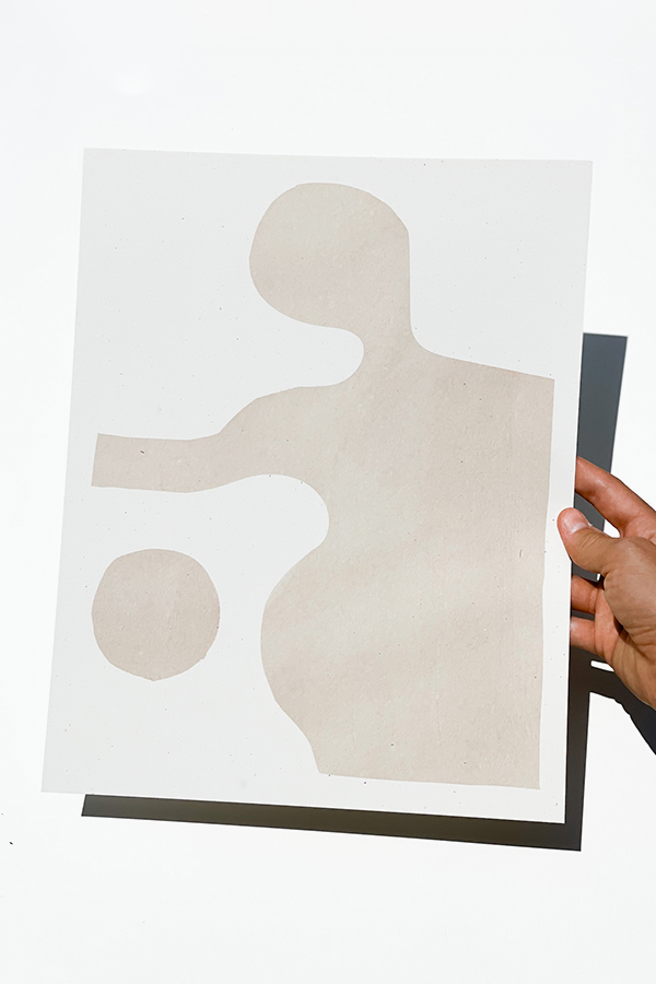 balance+art+print.png
