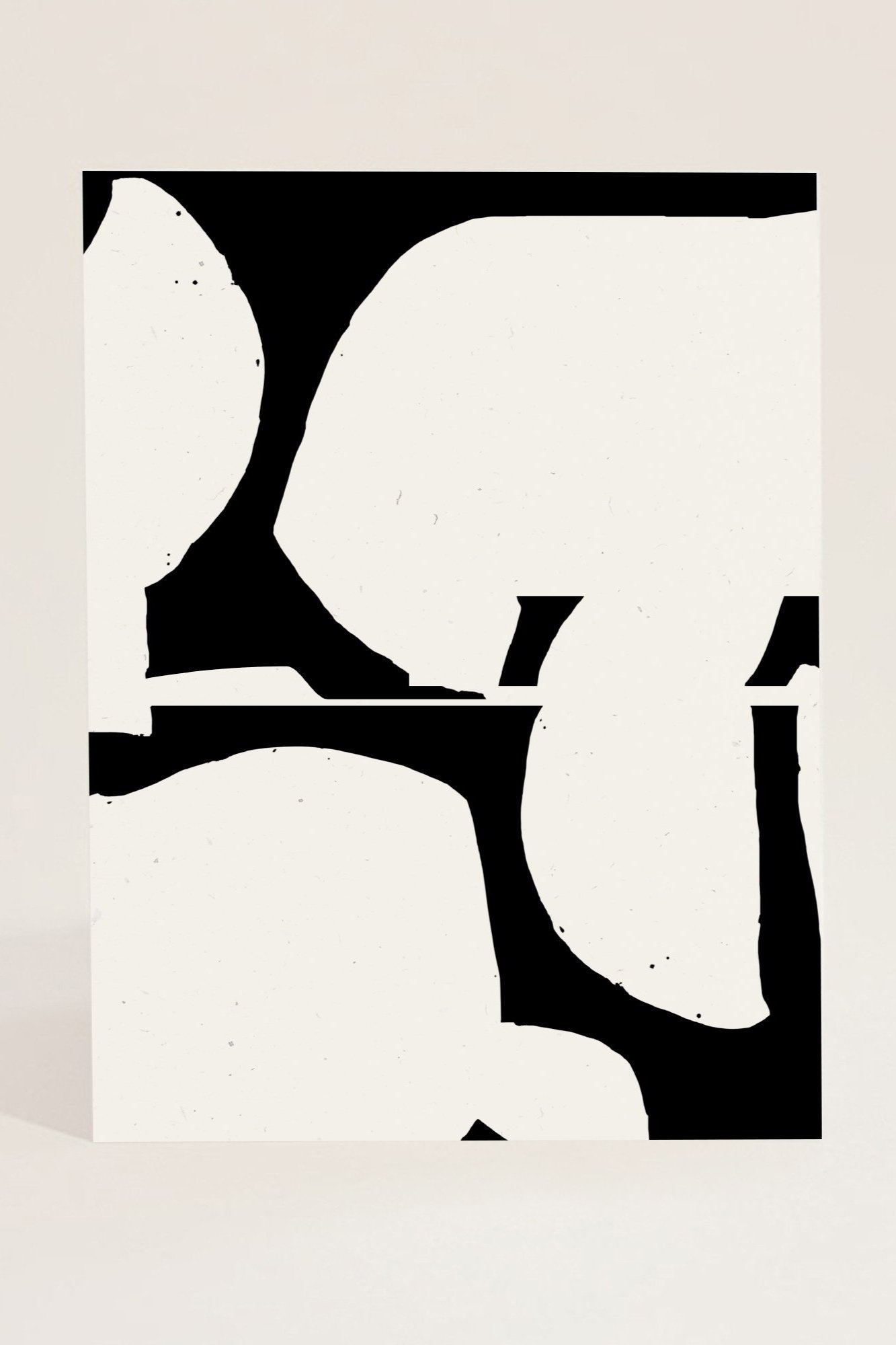 410a9a15c72f129236dd288269523321fc7ece627eee03ca51ea08decdb6ec1b.jpg