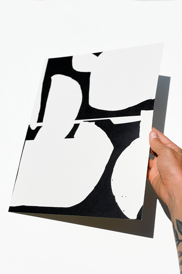 collage+print+2.png