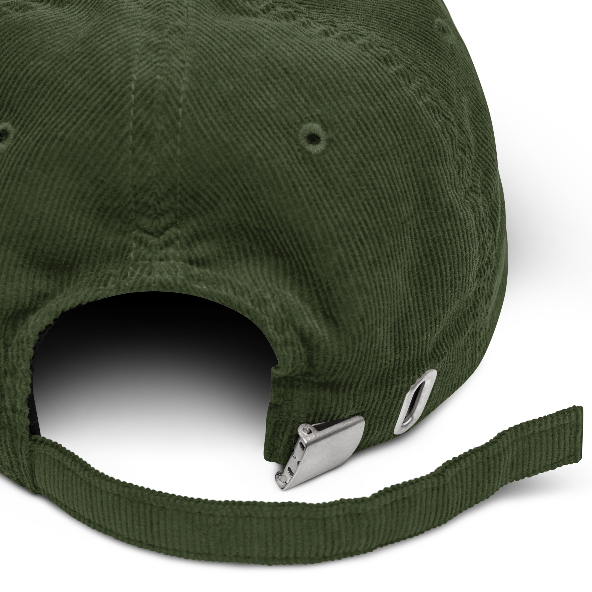 corduroy-hat-dark-olive-product-details-2-63d87dbb7d0ad.png