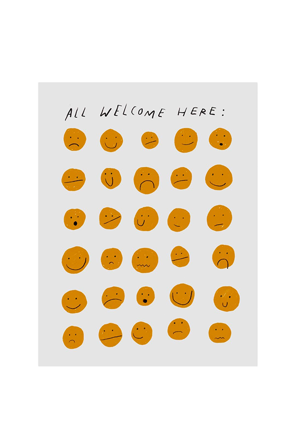 all welcome here.png
