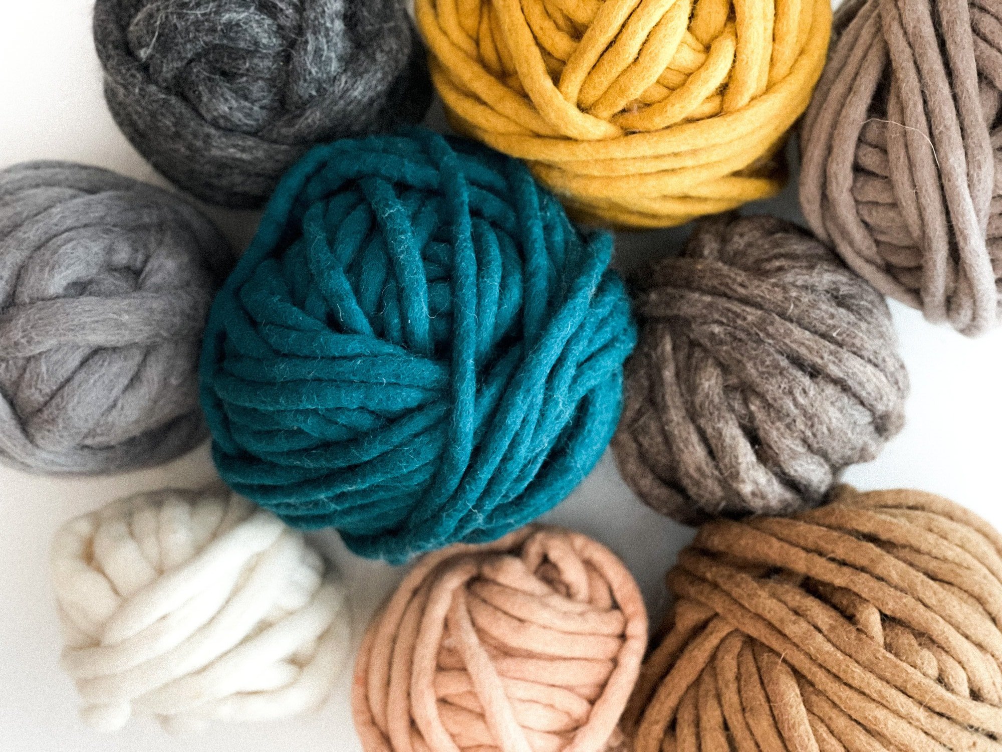 https://i.etsystatic.com/10524048/r/il/fbc26a/4967422209/il_fullxfull.4967422209_6sb2.jpg