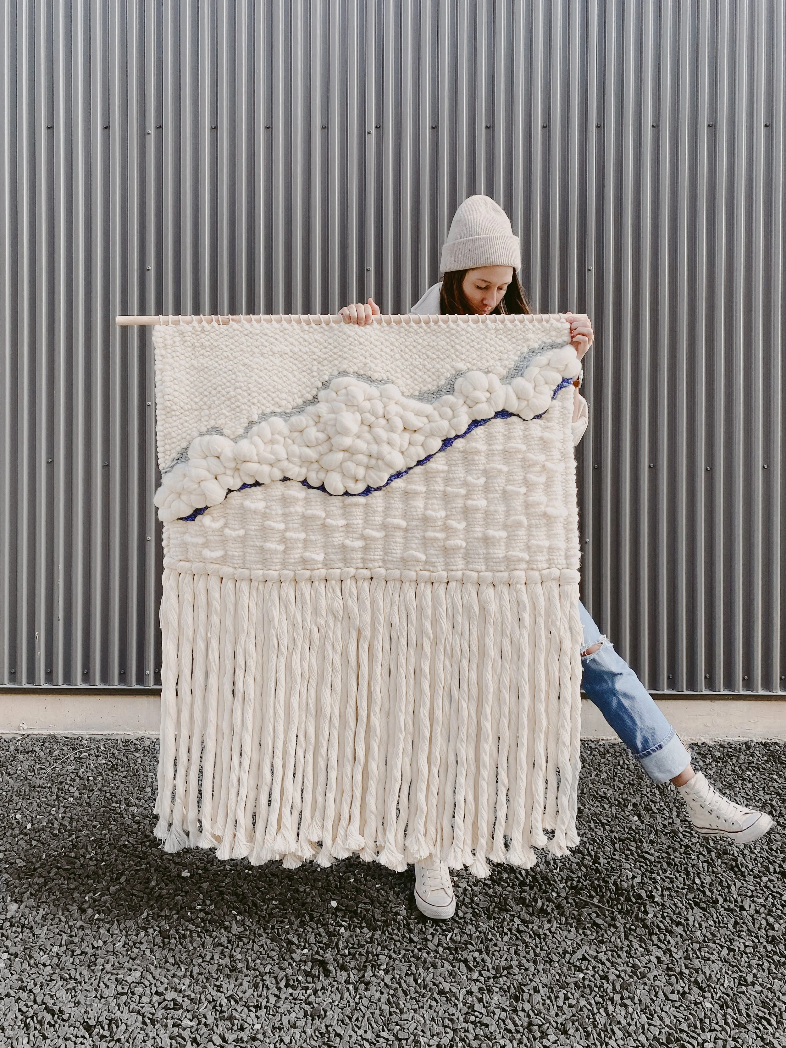 Abound & Flourish — Austin