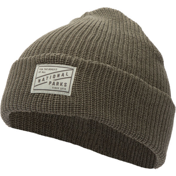 beanie1.png